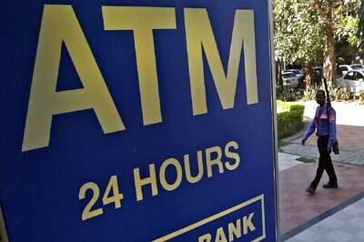 2013 Bengaluru ATM Attack: Accused Found Guilty, Sentenced to 12 Years in Jail