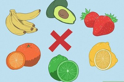 13 Science-Backed Ways to Avoid Fructose