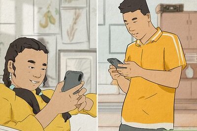 What is a One True Pairing? Plus, Other Meanings of OTP