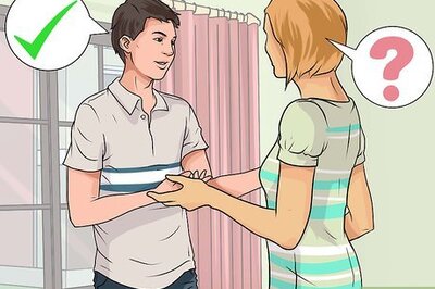 How to Deal With a Lazy Teenager