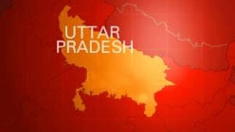 No booze in UP for 2 days before polls