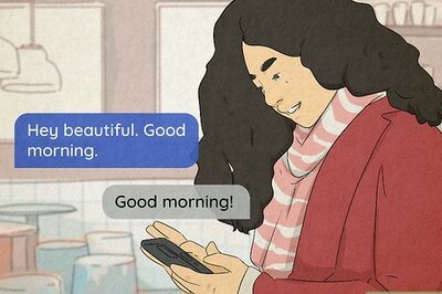 No Need to Guess! 11 Signs to Know if a Guy Is Thinking About You