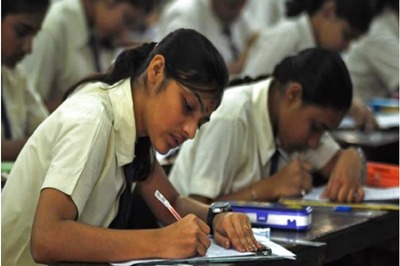 GSEB Gujarat Board Class 10, 12 Exam Revised Dates Expected This Week