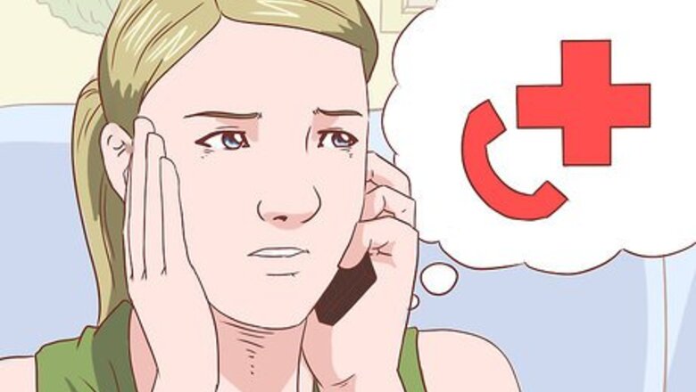 How to Treat Paranoid Personality Disorder