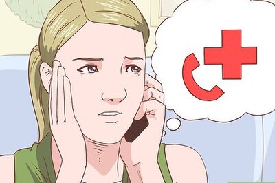 How to Treat Paranoid Personality Disorder