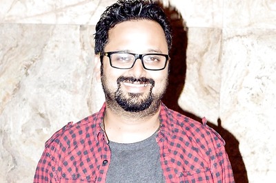 Filmmaker Nikkhil Advani's Mother Passes Away,  Karan Johar, Abhishek Bachchan Offer Their Condolences