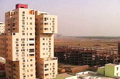 1st time home buyers to get additional tax break of Rs 1 lakh