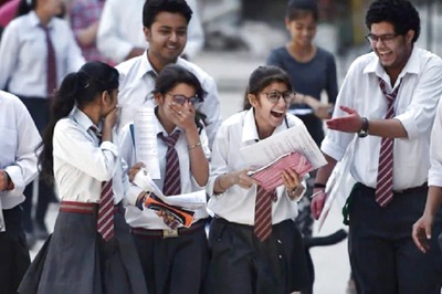 CBSE 10th, 12th Results 2022: Know Marks Needed to Pass Two Term Exams