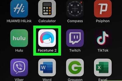 How to Facetune a Video on iPhone or iPad