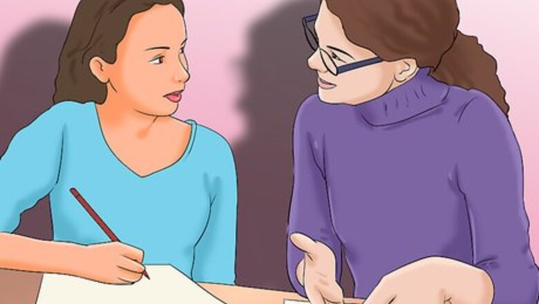 How to Stay Creative While Treating Your Bipolar Disorder