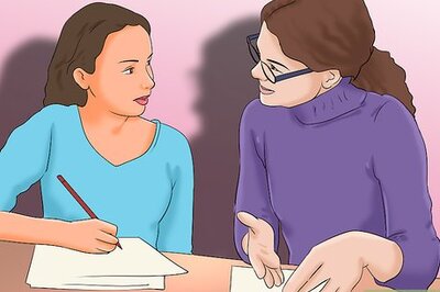 How to Stay Creative While Treating Your Bipolar Disorder