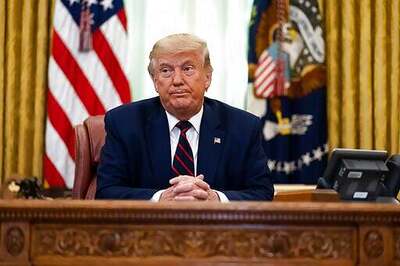 Governors Want More Say In Habitat Rule For aT-risk Wildlife