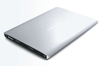 Top 10 Power Banks With Power, Price, Availability And More