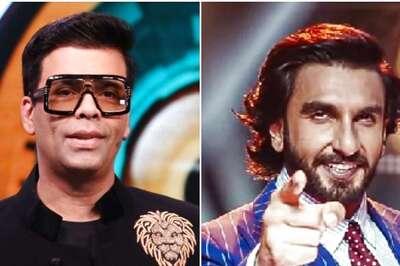 Kaun Banega Crorepati Director on Why Reality Shows are Predominantly Male-Hosted