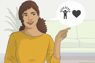 How to Take Control of Your Life