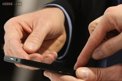 MSRTC plans to launch mobile app, on-board food facility