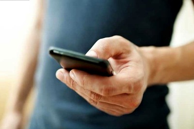 Did Social Media Counter Election Misinformation? Here's What We Know as US Chooses Next President