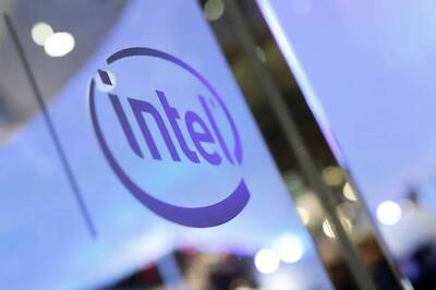 Intel Seeking Indirect Stake in Mapping Firm HERE: German Cartel Office