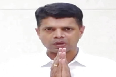 Angry BJD, Critical Opposition: Why Naveen Babu's Trusted Aide VK Pandian Decided to Quit Politics