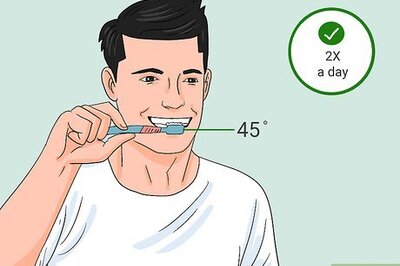 How to Whiten Your Teeth: Can Natural Remedies Help?