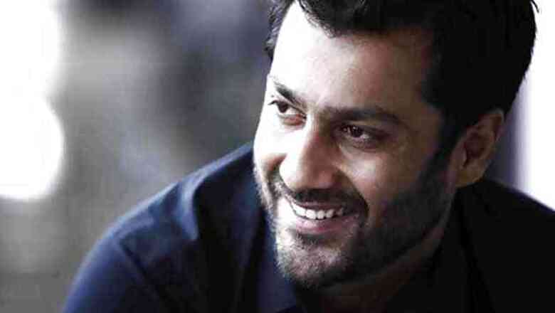 I am a slave to the script and I do as it commands: 'Kai Po Che' director Abhishek Kapoor