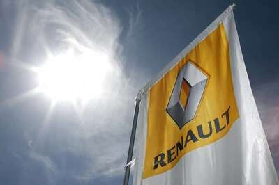 Renault Teams up With Powervault, To Recycle Car Batteries Into Home Energy Systems