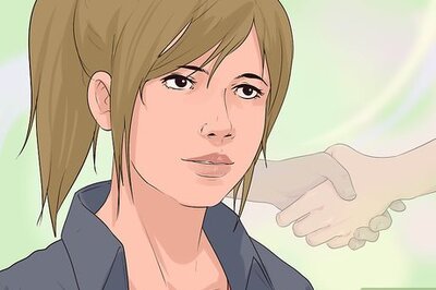 How to Volunteer at a Domestic Violence Shelter