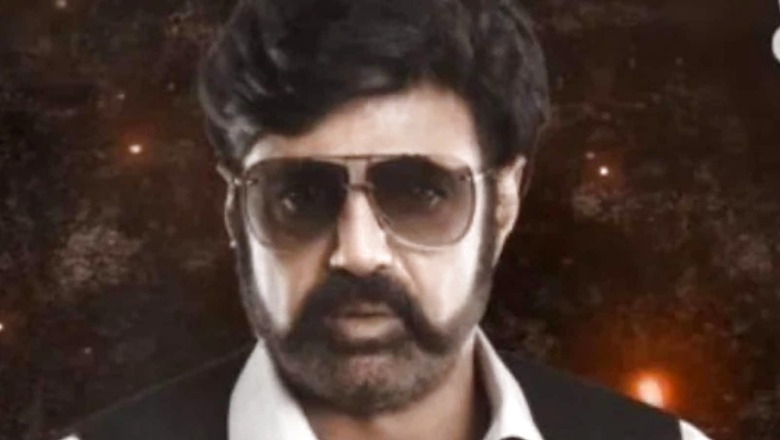 'Energy is Back': Nandamuri Balakrishna's Talk Show Unstoppable Returns on Dec 3