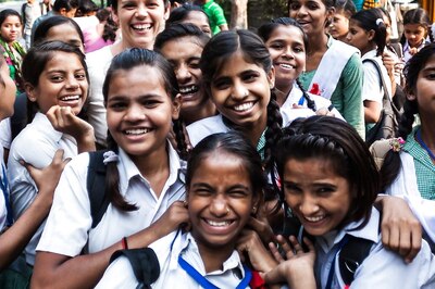 UP Board 10th, 12th Datesheet Out, UPMSP Inter, Matric Exams from March 24