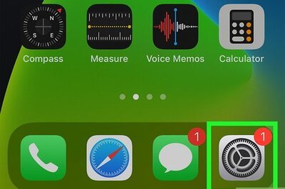 How to Stop AirPods from Reading Texts