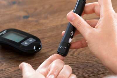 World Diabetes Day 2021: Theme, History and Significance