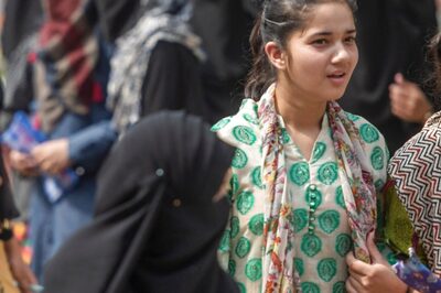 DHSE Kerala Plus One Result Soon at keralaresults.nic.in