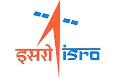 Experimental mission of GSLV Mark III in July/August