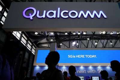US Antitrust Regulator Loses Bid to Revive Qualcomm Case