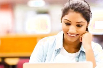 TS PGECET 2024 Exam Dates Revised, Check Updated Schedule