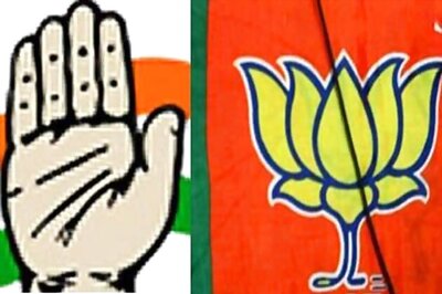 Cong MLAs offer to resign to force ouster of Chhattisgarh govt