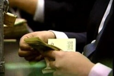 Loan is a burden, prepay it with spare cash