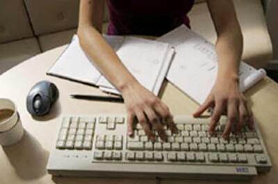 What happens to your online accounts when you die?