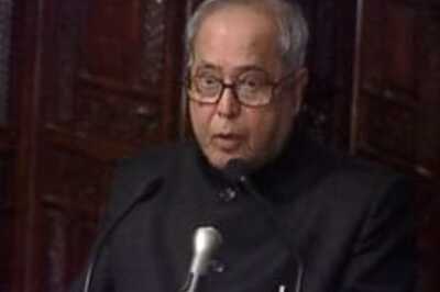 Pranab to visit Japan for talks