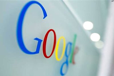 Google may spend $30 billion in buying foreign firms