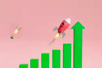 Stocks to Watch: Voda Idea, Hindustan Zinc, Zee, Patanjali, Titan, IndoStar, and Others