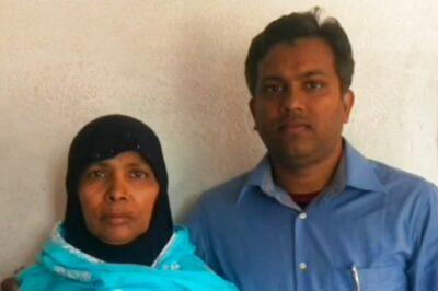 Success Story: Son of ‘Bidi’ Worker Secures Rank 15 in WBCS Exam