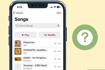 How to See How Many Songs You Have on Apple Music: Step-by-Step Guide