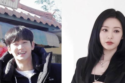 Is Kim Soo Hyun Dating Lim Nayoung Or Queen Of Tears Star Kim Ji Won? Fans Are Confused