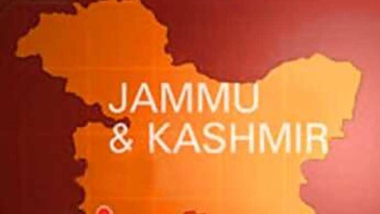 Soldiers killed 5 in cold blood in J&K: CBI to SC