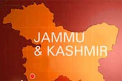 Soldiers killed 5 in cold blood in J&K: CBI to SC