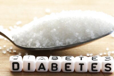 Type 2 Diabetes: ​Here's How Daily Exercises Could be Miraculous for Type 2 Diabetes Patients