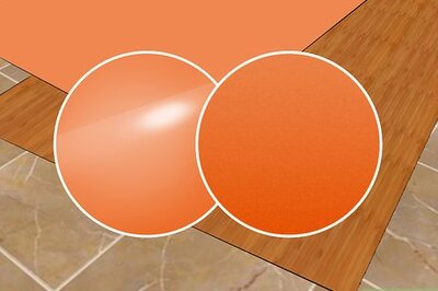 How to Install Formica