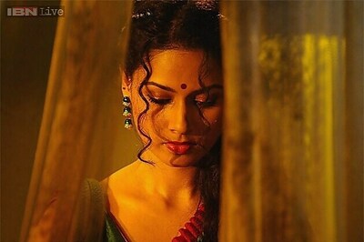 Dubbed Telugu version of Balaji K Kumar's 'Vidiyum Munn' to release soon