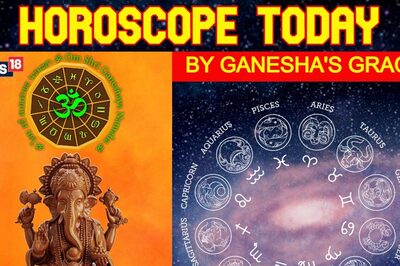 Horoscope Today, February 19, 2024: Your Daily Astrological Prediction for All Zodiac Signs